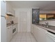 20 Comet Court, Mudgeeraba QLD 4213
