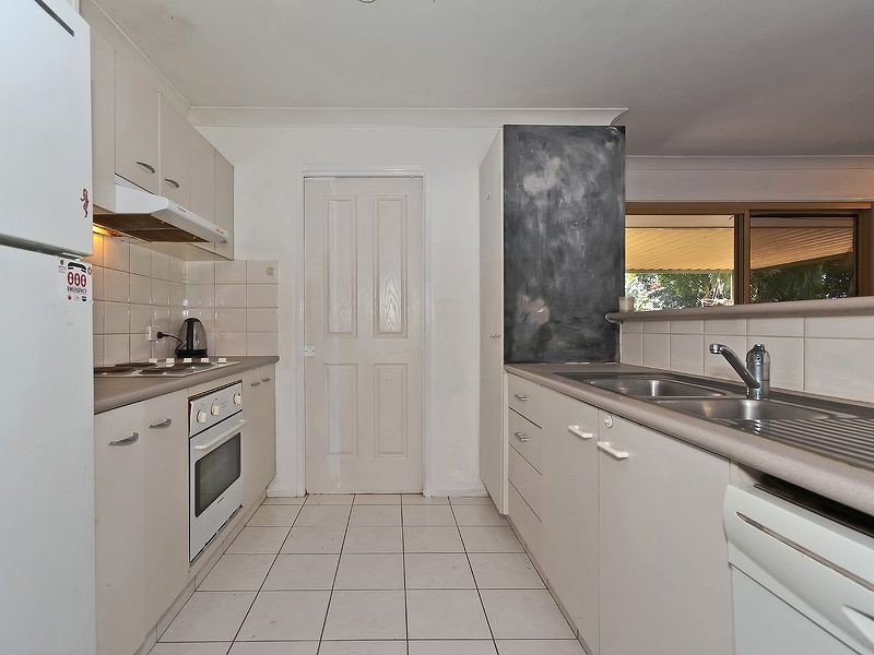 20 Comet Court, Mudgeeraba QLD 4213