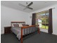 20 Comet Court, Mudgeeraba QLD 4213