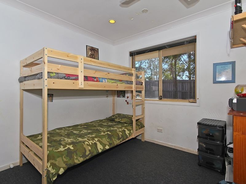 20 Comet Court, Mudgeeraba QLD 4213