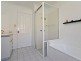 20 Comet Court, Mudgeeraba QLD 4213