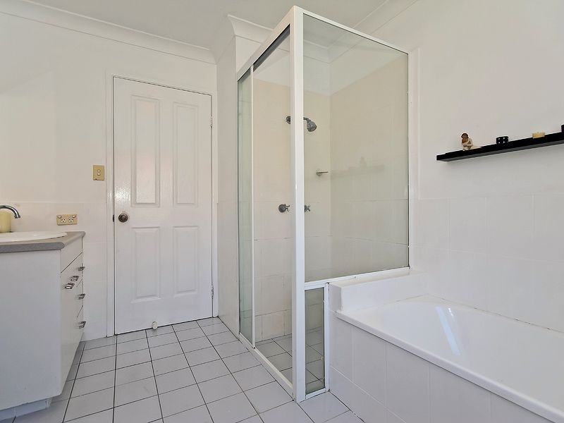 20 Comet Court, Mudgeeraba QLD 4213