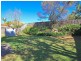 20 Comet Court, Mudgeeraba QLD 4213