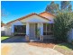 20 Comet Court, Mudgeeraba QLD 4213