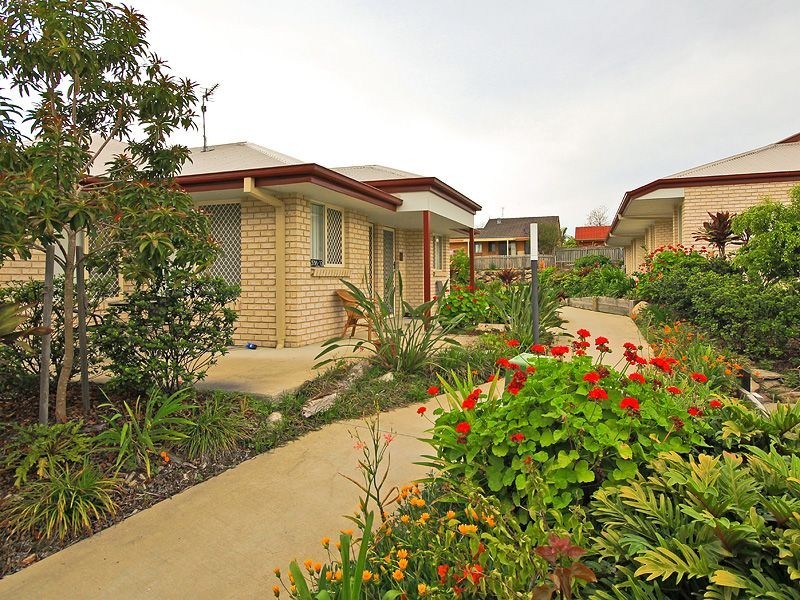 304/5 Bourton Road, Merrimac QLD 4226