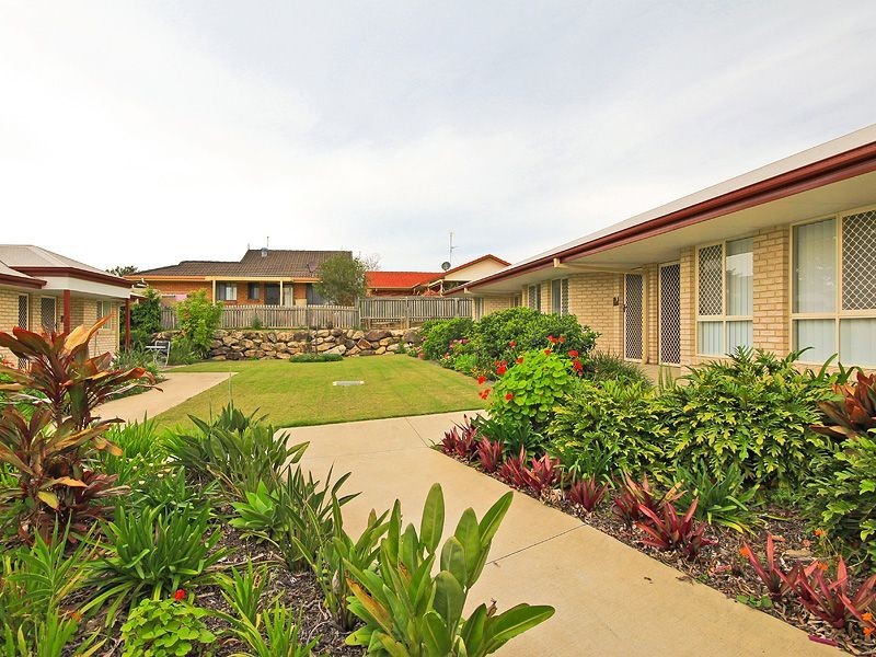 304/5 Bourton Road, Merrimac QLD 4226