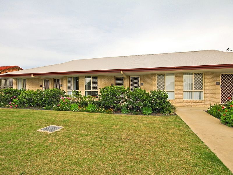 304/5 Bourton Road, Merrimac QLD 4226