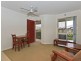 304/5 Bourton Road, Merrimac QLD 4226