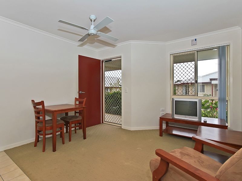 304/5 Bourton Road, Merrimac QLD 4226
