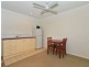 304/5 Bourton Road, Merrimac QLD 4226