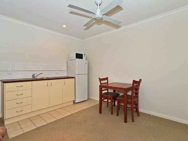304/5 Bourton Road, Merrimac QLD 4226