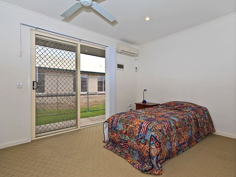 304/5 Bourton Road, Merrimac QLD 4226