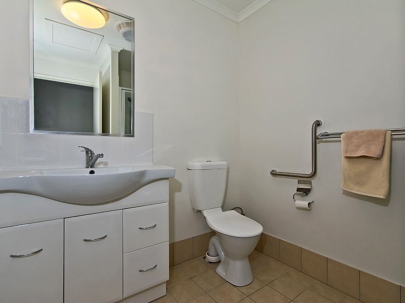 304/5 Bourton Road, Merrimac QLD 4226