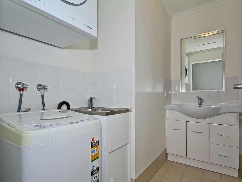 304/5 Bourton Road, Merrimac QLD 4226