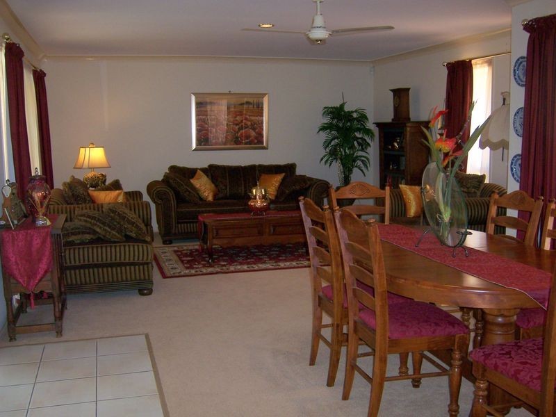 24 Killarney Ave, Robina QLD 4226