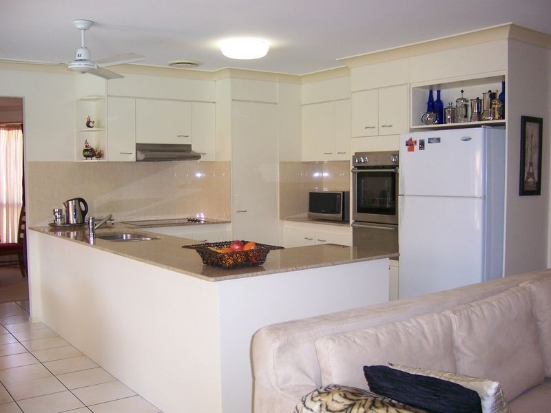 24 Killarney Ave, Robina QLD 4226