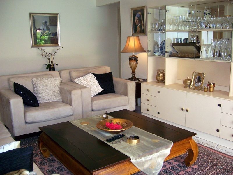 24 Killarney Ave, Robina QLD 4226