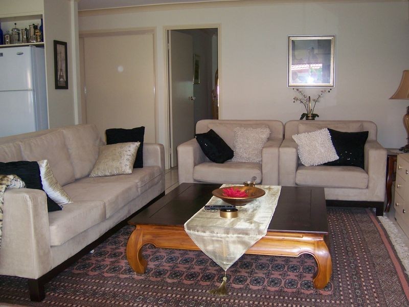 24 Killarney Ave, Robina QLD 4226