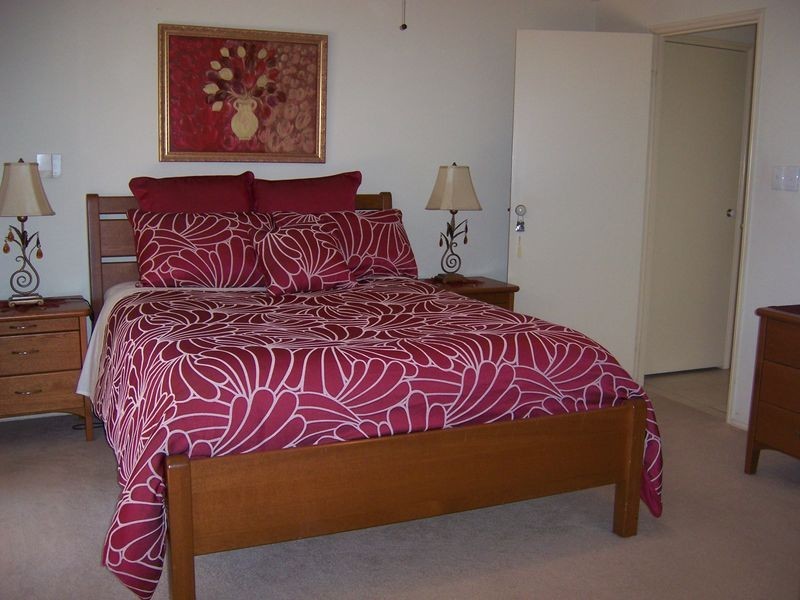 24 Killarney Ave, Robina QLD 4226