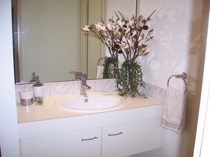 24 Killarney Ave, Robina QLD 4226