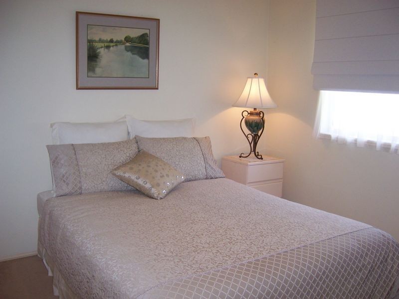 24 Killarney Ave, Robina QLD 4226