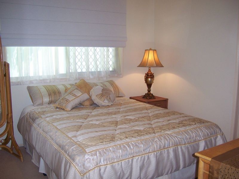 24 Killarney Ave, Robina QLD 4226