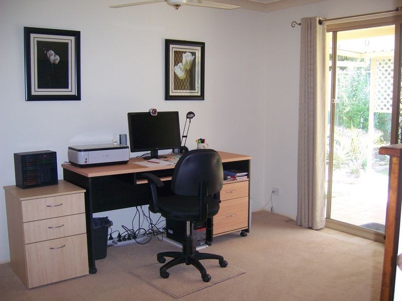 24 Killarney Ave, Robina QLD 4226