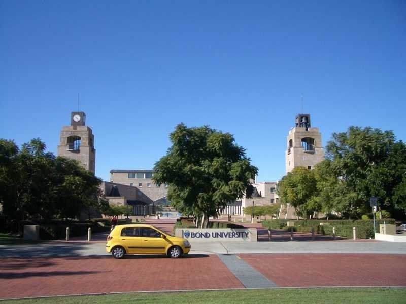 24 Killarney Ave, Robina QLD 4226