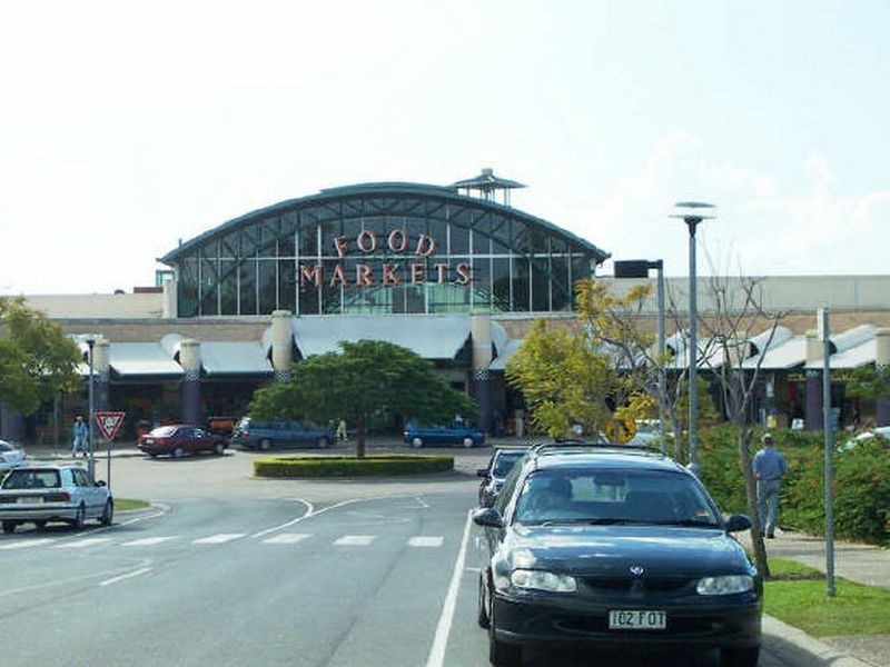 24 Killarney Ave, Robina QLD 4226