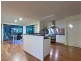 17 Observatory Drive, Reedy Creek QLD 4227