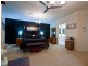 17 Observatory Drive, Reedy Creek QLD 4227