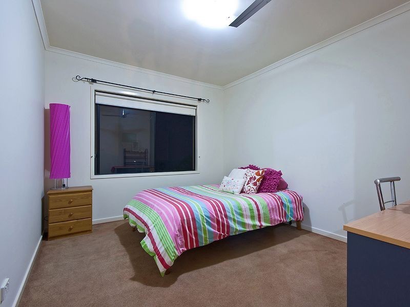 17 Observatory Drive, Reedy Creek QLD 4227