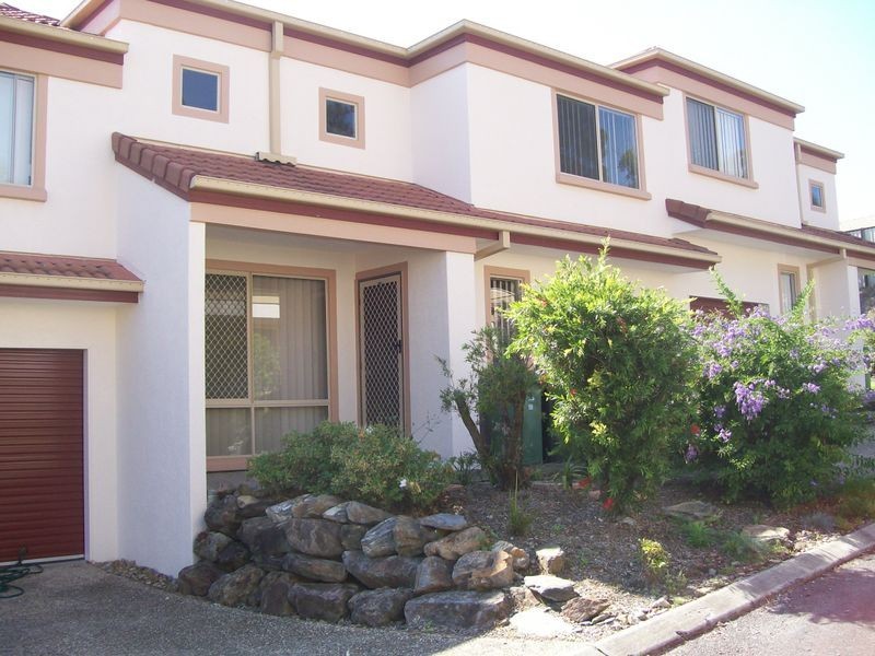 59B/2-8 Ridgevista Court, Reedy Creek QLD 4227