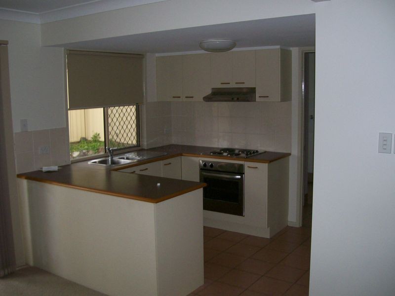 59B/2-8 Ridgevista Court, Reedy Creek QLD 4227