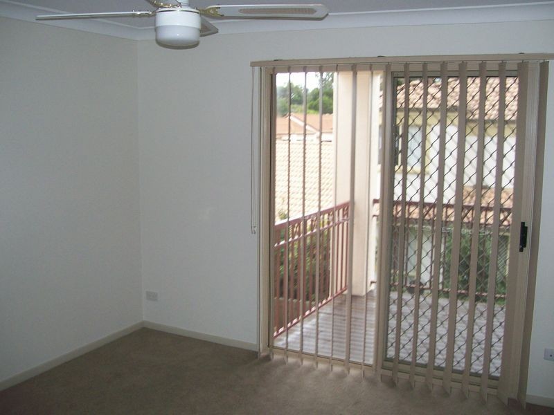 59B/2-8 Ridgevista Court, Reedy Creek QLD 4227