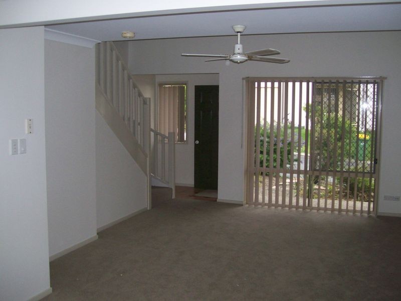 59B/2-8 Ridgevista Court, Reedy Creek QLD 4227