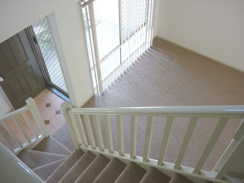 59B/2-8 Ridgevista Court, Reedy Creek QLD 4227