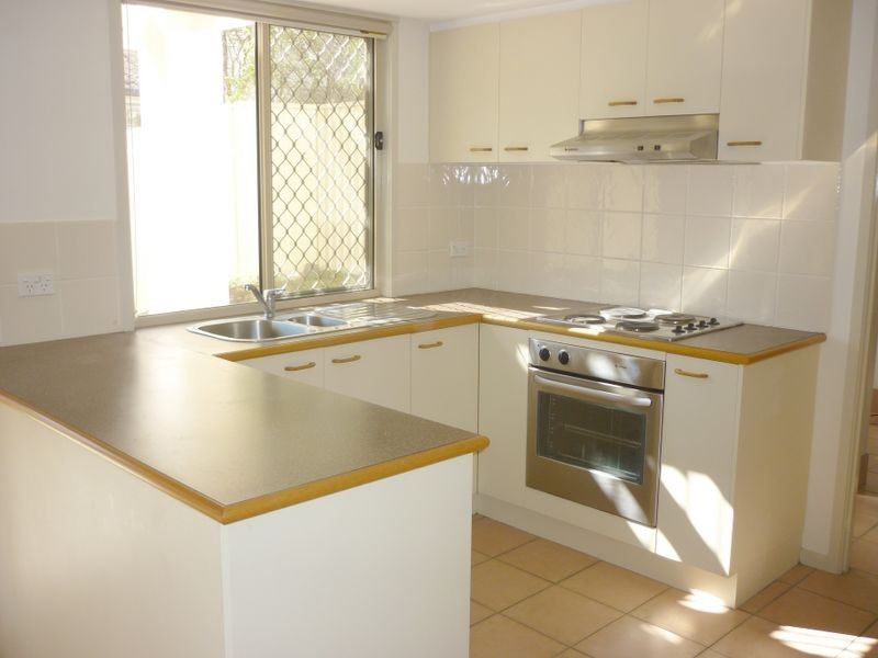 59B/2-8 Ridgevista Court, Reedy Creek QLD 4227