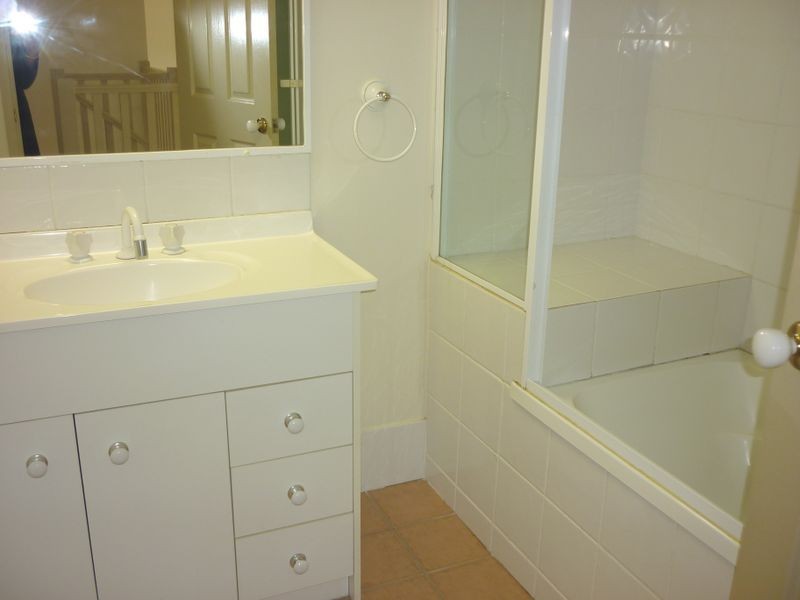 59B/2-8 Ridgevista Court, Reedy Creek QLD 4227