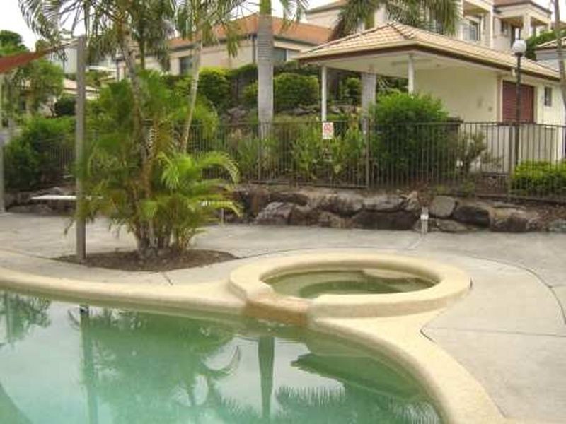 59B/2-8 Ridgevista Court, Reedy Creek QLD 4227