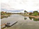 10 Bundall Road, Bundall QLD 4217