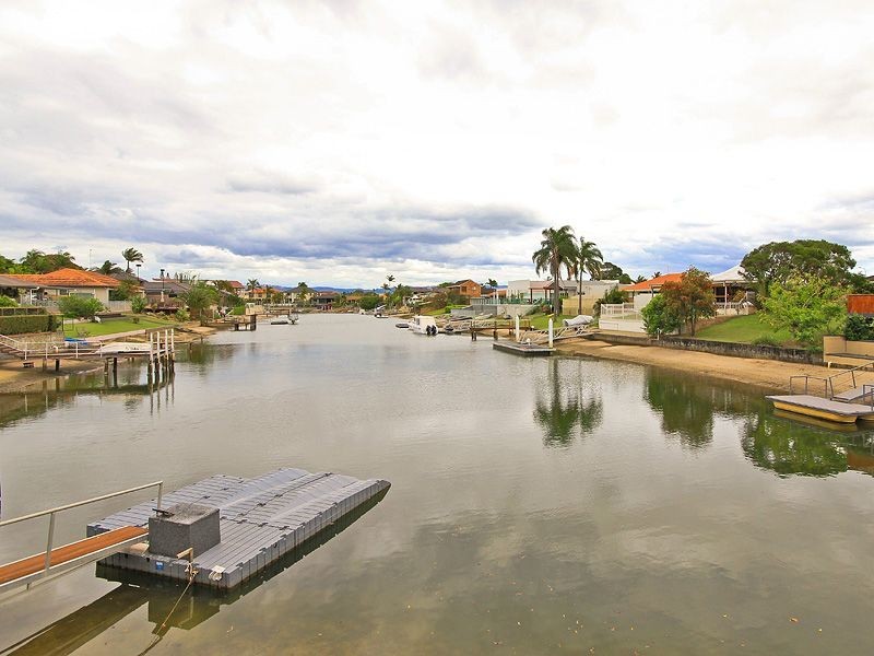 10 Bundall Road, Bundall QLD 4217