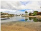 10 Bundall Road, Bundall QLD 4217