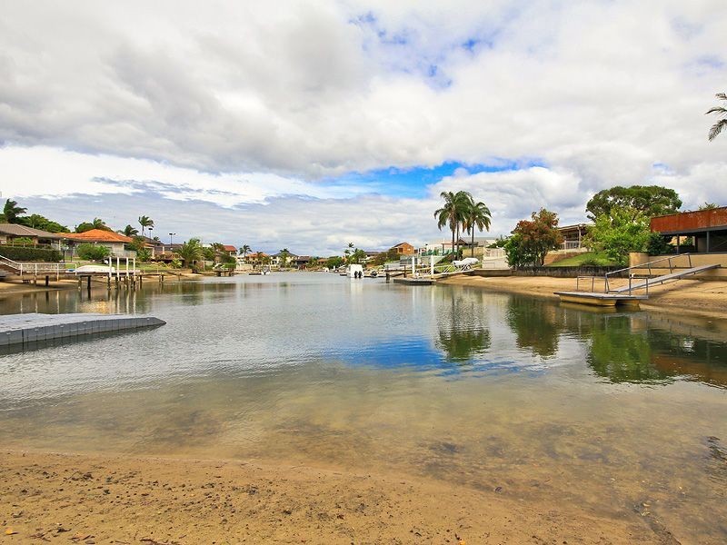 10 Bundall Road, Bundall QLD 4217