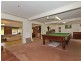 10 Bundall Road, Bundall QLD 4217