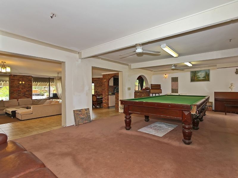 10 Bundall Road, Bundall QLD 4217