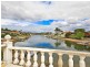 10 Bundall Road, Bundall QLD 4217