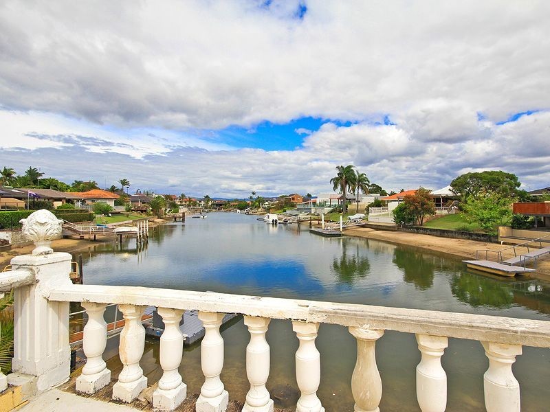 10 Bundall Road, Bundall QLD 4217