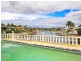 10 Bundall Road, Bundall QLD 4217