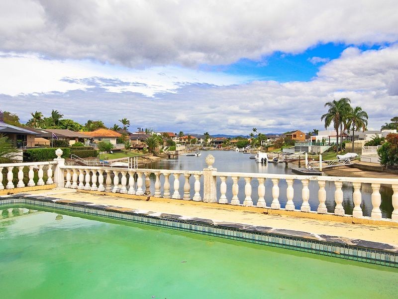 10 Bundall Road, Bundall QLD 4217